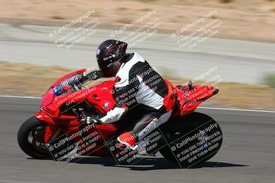 media/Sep-24-2022-TrackXperience (Sat) [[08127a19bf]]/Intermediate Group/session 2 turn 5/